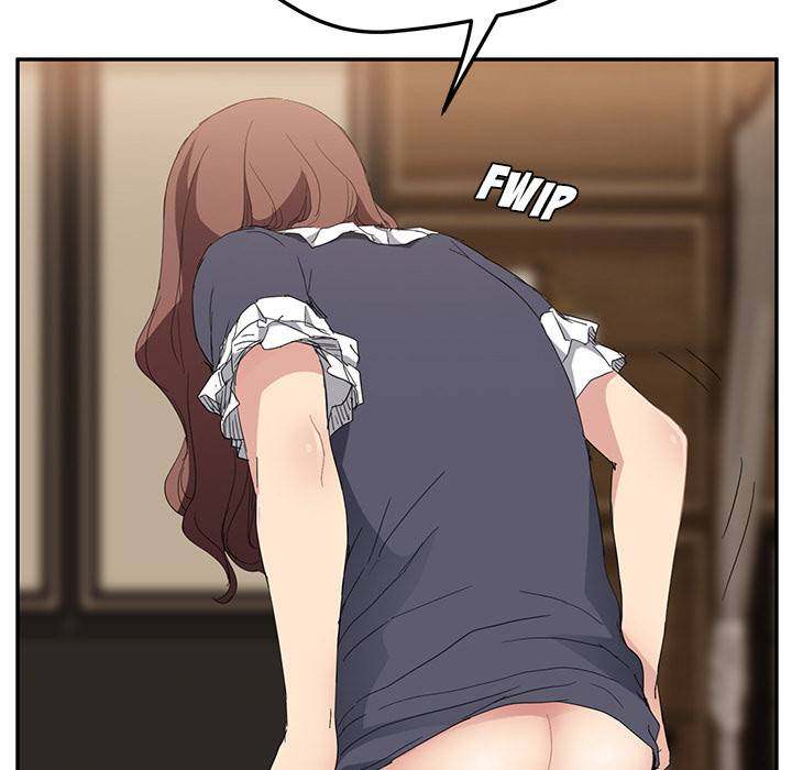 My Stepmom - Chapter 30 - Andromeda 11 page 84 hentai porn comic manga doujin